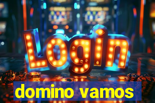 domino vamos